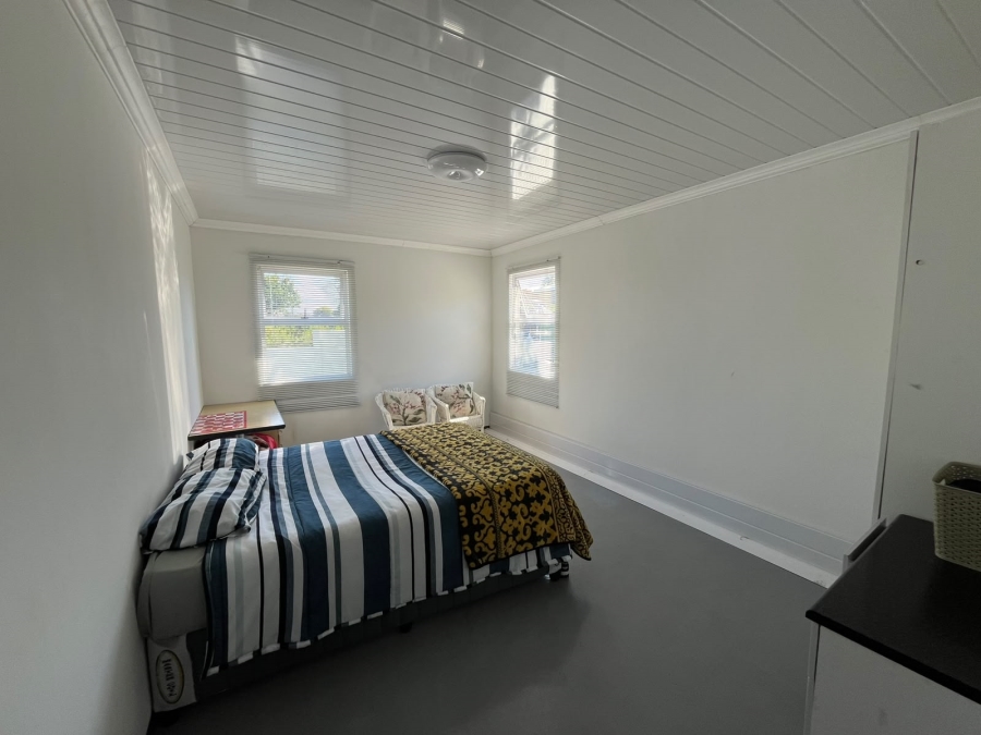 3 Bedroom Property for Sale in Kaysers Beach Eastern Cape